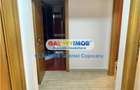 Piata Amzei 3 Minute Metrou 3 camere locuit - birouri - cabinete - 9