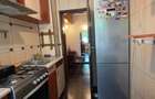 Apartament 3 Camere,Berceni,B-dul Obregia,bl.reabilitat,et.3/10,Amenajat,Liber - 7
