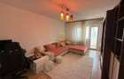 Apartament 2 camere renovat mobilat de vanzare in Bacau - 12