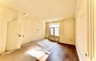Proprietar, inchiriez apartament ultracentral, 3 camere renovat complet - 10