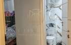 Quartz Residence 3 camere 96 mp PREMIUM - 9