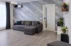 Apartament Modern - SU 60MP | ST 18,5MP | Garaj - Metro | Vivo | BMW - 1