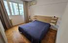 Inchiriere Apartament Vintage Dorobanți 3 CAM  , 65MP , 8MIN M  Stefan Cel Mare - 20