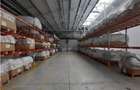 Spatiu Industrial - 6500 mp - Productie - Depozitare - 7