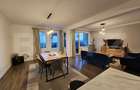De vânzare casa tip duplex modern, 120 mp, teren 300, 2 parcări, zona IRIS - 1