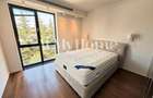 Apartament superb de 3 camere vis a vis de parcurile  Verdi si Floreasca/parcare - 10