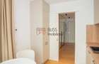 Apartament 2 camere în zona Iancu Nicolae Baneasa Zoo - 14