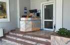 Penthouse Unirii – Rond Alba Iulia  Vedere panoramică 67 mp  3 balcoane - 7