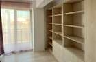 Vanzare apartament 3 camere bloc nou 2019, 1 minut metrou Laminorului - 5