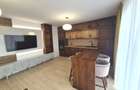 Apartament 2 camere 53 mp Modern Nou Prima Chirie CETATE mobilat utilat complet - 15
