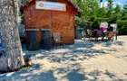 CENTRU COMERCIAL CU CHIRIAȘI 1.860 MP TEREN ULTRACENTRAL MOARA VLĂSIEI - 10