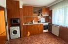Apartament 2 Camere,Timpuri Noi,et.5/10,Amenajat,parcare,mobilat,utilat,complet - 3