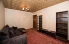 Inchiriere - Apartament 3 camere - Zona Centrala - 3