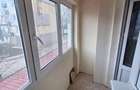 Apartament de vanzare, 3 camere, Str. Lupeni - 8