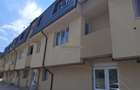 Apartament modern + curte, disponibila imediat, Drumul Fermei - 2