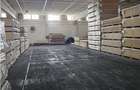 Spatiu Industrial - 900 mp - Depozitare - Distributie - 9