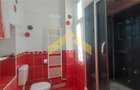 Apartament cu 4 camere de inchiriat zona Podgoria - 3