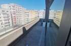 Apartament 2 camere | In zona Stefan Cel Mare - 10