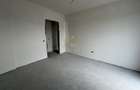 COMISION 0% | Apartament cu 2 camere | Orientare Sudica | Priveliste superba - 7