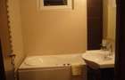 Inchiriere apartament  2 camere Dorobanti, mobilat, utilat. - 8