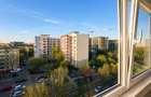 Apartament 2 camere de închiriat | Sebastian – Răzoare - 12
