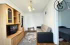 Apartament 2 camere - zona Brotacei - centrala proprie - 2