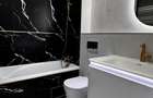 Apartament deosebit cu vedere panoramică către Pădurea Băneasa - 15