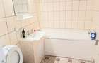 Apartament 3 camere DECOMANDAT, TARGU CUCU 550 euro, 76 MP - 10