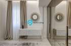 2 camere premium | Parcare inclusa | Aviatiei - Park Residence 6 - 7