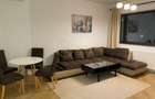 Apartament cu 2 camere Pipera Plaza - 15