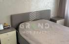 Apartament 3 camere, 80 mp, Calea Manastur - 3