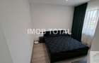 Apartament 2 Camere de Vânzare, Trivale (2022) + Loc de Parcare Inclus - 5