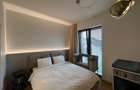 MADE TO SHINE - 3 camere - Avalon Estate-Pipera - 10
