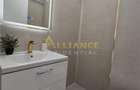 Metrou Berceni 5 minute-Ap 3 Cam Finalizat - 11