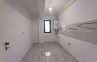 Apartament nou cu 2 camere decomandat - 57,7 MP - 1