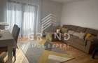 Apartament 2 camere + gradina | Parcare | Buna Ziua | Str. Buna Ziua  - 3