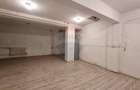 Spatiu depozitare versatil in zona Calea Giulesti - 3