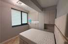 Apartament intabulat,3 camere,bloc nou Copou Gradina Botanica - 3