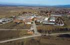 FILM! +25.400mp teren+Complex agrozootehnic cu traditie, accesorizat+ potential - 2