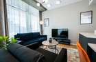 Apartament 3 Camere T1 61 | Up-site - 30