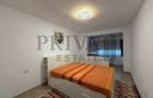 Apartament modern, 3 camere, 70 mp, Olimpia-Stadion - 8