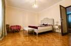Casa eleganta P+1 cu finisaje premium si spatii generoase | Cazasu - 4