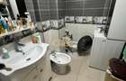 Apartament 2 camere | Parcare | 54 mpu | Zona Dambul Rotund - 6