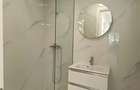 Spatiu 4 Camere pentru Cabinet Profesional, Birou, Cartierul Armenesc - 13