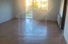 Apartament cu 1 camera, parcare, zona Muzeul apei, Floresti - 5
