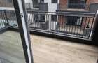De vanzare  apartament de 2 camere Victoria Homes - 1