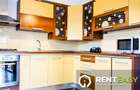 Apartament 2 camere situat in zona Kaufland - Podu de Piatra - 7