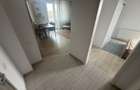 AP. 2 COLENTINA, BLOC NOU,CENTRALA PROPRIE,PET-FRIENDLY,MOBILAT MODERN - 5