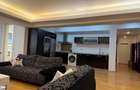 Apartament 3 camere Herastrau - 12