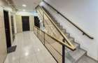 Natura Residence Pipera | Apartament 3 camere I 2Locuri de parcare&boxa&gradina7 - 22
